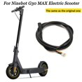 thumbnail image 3 of Cable de control principal de reemplazo de línea de control de scooter para Xiaomi Afortunado Sencillez, 3 of 5