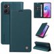 thumbnail image 1 of Funda para OnePlus Nord N20 5G Estuche de Cuero PU Tipo Cartera con Ranuras para Tarjetas y Cierre Magnético, 1 of 5