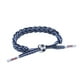 thumbnail image 2 of Pulsera de Fútbol Fútbol Joyería Ajustable Unisex Fútbol Paracord Pulseras Fútbol Regalo, 2 of 4
