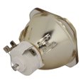 thumbnail image 6 of Lutema Economy Bulb for NEC NP26LP Projector (Lamp Only), 6 of 6
