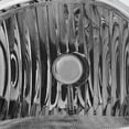 thumbnail image 3 of AKKON - Fit 05-10 Chevy Cobalt | Pontiac 05-06 Pursuit | 07-10 G5 Sedan Coupe Chrome Headlights Headlamp Driver Left [OE Style], 3 of 5