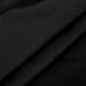 thumbnail image 5 of Pantalones largos de lino y algodón para hombre, pantalones de yoga informales, pantalones casuales de vacaciones, pantalones para hombre, 5 of 8
