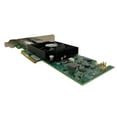thumbnail image 5 of Dell Emulex OCE14102-UX-D 10GBE Dual-Port Converged Network Adapter YGW92 - New, 5 of 5