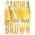 thumbnail image 1 of Pre-Owned White Hot (Paperback) 1594130825 9781594130823, 1 of 1