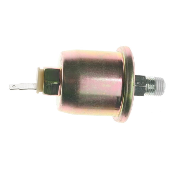 BWD Automotive Oil Pressure Sender