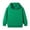 Green, variant on Tsivenald Thread Boys Hoodies Sweatshirt Pullover Hoodies Long Sleeve Solid Color Sweatshirt Boys Girls Pullover Tops, (1-2 Yeas,Black)