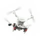 thumbnail image 2 of Dispositivo de Lanzamiento y Caída para Pesca Baoblaze Accesorios de Caída Parabólica Dispositivo de avión de drone, 2 of 8