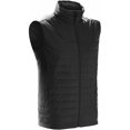 thumbnail image 2 of Stormtech - Chaleco Nautilus Acolchado para Hombre (Negro) Stormtech UTBC4127_black, 2 of 3