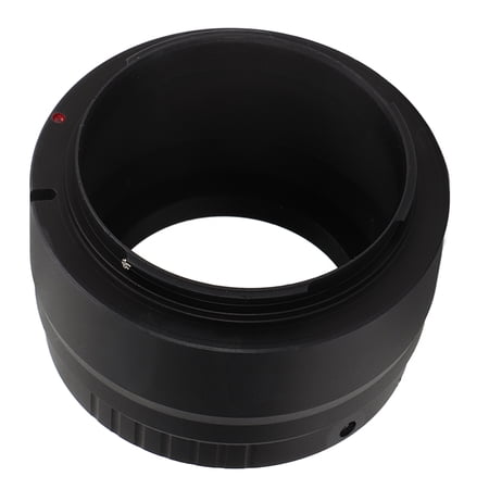 K&F Concept Beschoi M42 Lens naar Canon EOS EF Mount Camera Body Lens Mount Adapter - K&F Concept