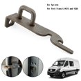 thumbnail image 2 of Door Prop For Sprinter/For Ford Transit NCV3 and VS30 Back Door, 2 of 5