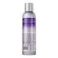 thumbnail image 2 of The Mane Choice Easy on The Curls Detangling Hydration Shampoo, 8 fl. oz., Unisex, 2 of 4