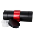 thumbnail image 4 of 32mm F/4 Mini Guide Scope Telescopes Mini Guide Scope 30mm F/4 Compact Ultra-mini For Sv305 Pro Zwo Auto Guiding Cameras Sv165, 4 of 4
