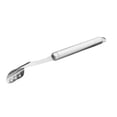 thumbnail image 1 of Cateissary Pepper Corer Stainless Steel Handle Kitchen Durable Remover Slicers Gadgets Seed Cooking Kitchenware Kitchens Tool Chili Cocina y Comedor No.1 Cateissary HA021145-00, 1 of 6