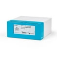 thumbnail image 5 of SenSura Mio Convex Flip Precut, Extended Wear Ostomy Barrier Elastic Adhesive 60 mm Flange 5 per Box 18523, 5 of 7