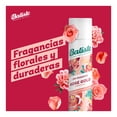 thumbnail image 3 of Batiste Shampoo en Seco Rose Gold 200 ml.  Refresca el Pelo, Absorbe el Exceso de Grasa, Da Volumen y Textura, Neutraliza Olores. Número 1 en el Mundo, 3 of 6