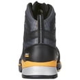 thumbnail image 5 of Ariat Men's Rebar Flex 6" Soft Toe Work Boot, 5 of 5