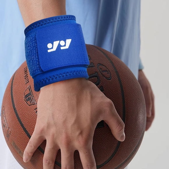 Basketball Wrist Guards Thin Winding Pressurised Weightlifting Badminton Volleyball Fitness Booster Sports Wrist Guards Guards