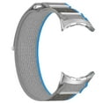 thumbnail image 1 of BotaniNest Smart Sports Watch Band Nylon Braided Replacement Strap For All Terrain Adventures, 1 of 4