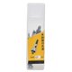 thumbnail image 1 of Hole Saw Opener Drill Bit 17mm High Speed Steel Cutter Tool for Wood Metal Plastic, 1 of 5