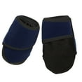 thumbnail image 4 of Healers Medical Dog Boots, Pet Apparel for Large dogs, ( 75-90 lbs) 2 boots & 2 Gauze Pads, 4 of 10