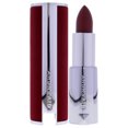 thumbnail image 2 of Lápiz labial mate Le Rouge Deep Velvet - 37 Rouge de Givenchy para mujeres - Lápiz labial de 0,12 oz, 2 of 2