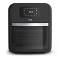 thumbnail image 1 of T-fal Easy Fry Oven & Grill 9-in-1 XXL Air Fryer, 1 of 9