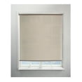 thumbnail image 3 of Persiana Deco 100 x 160 cm Enrollable Traslucida Beige, 3 of 3