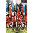 thumbnail image 1 of Ma Vie avec les Garçons Walter, 1 of 3