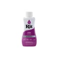 thumbnail image 1 of Rit Dye Liquid 8oz-Violet, 1 of 2