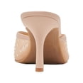 thumbnail image 3 of Dolce Vita Maisha Heel, 8.5, 3 of 5