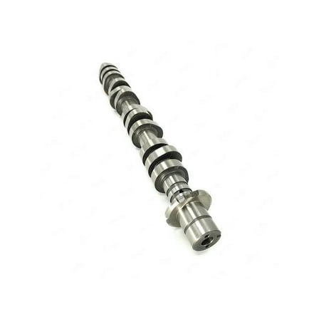Left Camshaft - Compatible with 2005 - 2008 Ford Expedition 5.4L V8 2006 2007