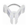thumbnail image 1 of 50/100 PCS Support de Plante Fixer Greffage Clips Orchidée UK Tige Support Attaché M0B8, 1 of 9