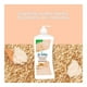 thumbnail image 4 of Crema corporal St. Ives avena y karité 532 ml, 4 of 4