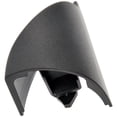 thumbnail image 4 of Dorman 74953 Passenger Side Mirror Switch Bezel for Specific Ford Models, 4 of 4