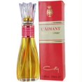 thumbnail image 1 of L'aimant By Coty Deodorant Spray 2.5 Oz, 1 of 1