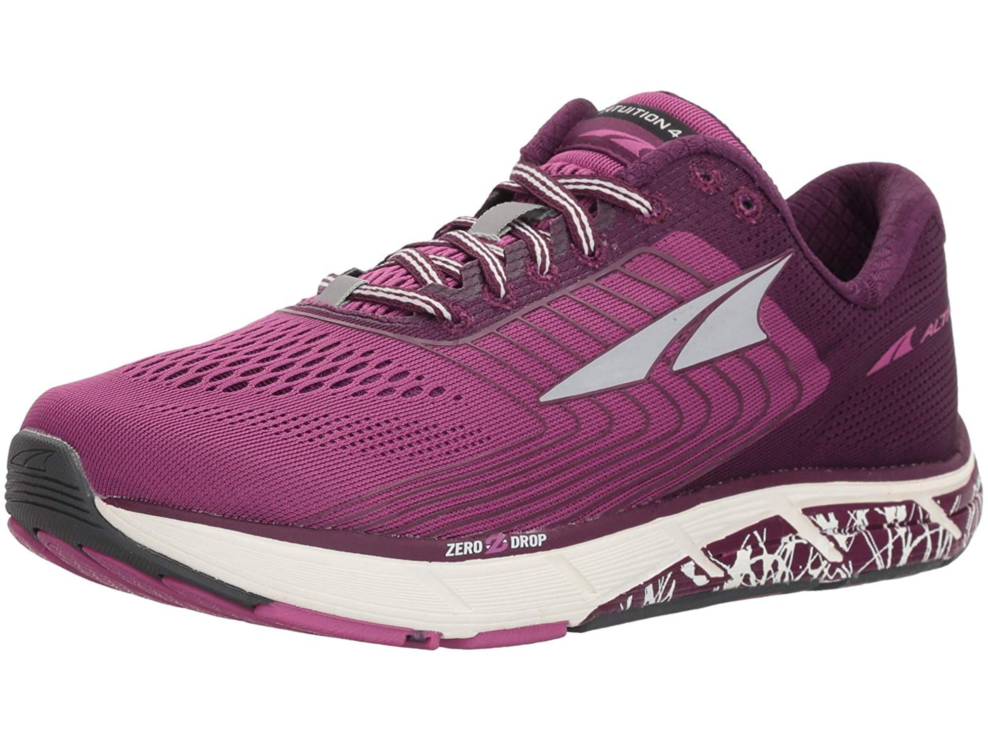 altra women's intuition everyday fashion sneaker