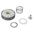 thumbnail image 1 of Kit d'Embrayage de Laveuse, Pièce de Rechange en Alliage d'Aluminium W10006484 pour Mise à Niveau, 1 of 7