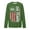 r-244Green49, variant on Boys Long Sleeve T Shirts Independence Day Graphic O-Neck Tee Celebrate America's 250Th Anniversary Comfortable Casual Shirt Breathable Baby Boy Clothes 3-4 Years