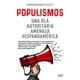 thumbnail image 1 of Populismos Blanco, 1 of 2