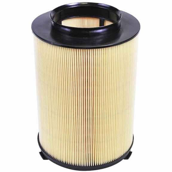DENSO Auto Parts Air Filtre