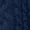 Navy Blue, variant on Fexilor Men's Quarter-Zip Sweater, Cable Knit Mock Neck Slim Fit Business Casual Pullover S-3XL
