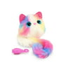 Promises Sherbet Pom Pom Pet Dog with 50 Sound Reactions and Special Freeze Dance Mode