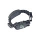 thumbnail image 1 of Supervivencia Impermeable Multifuncional Para Exteriores, Emergencia Sos Con Brújula, Silbato, Pulsera De Luz Led Guardurnaity OD006011-00, 1 of 5