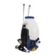 thumbnail image 2 of Fumigadora Motor Fiat Professional Napoli 27 con 25 litros de capacidad y motor a gasolina de 2 tiempos, 2 of 3