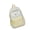 Light Yellow, variant on Youthful Backpacks Spacious Nylon Daypack Ergonomic Back Support for Women