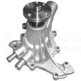 thumbnail image 1 of BOMBA DE AGUA COUGAR 1988 al 1993 MERCURY 3.8L V6 SHARK  ., 1 of 3