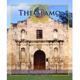 thumbnail image 1 of Pre-Owned The Alamo (Paperback) 1615324593 9781615324590, 1 of 1