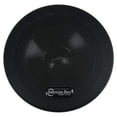 thumbnail image 3 of American Bass 6.5" Mid Range Speakers 400W Max 4 Ohm Godfather 6.5CC Pair, 3 of 3