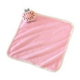thumbnail image 2 of Bath Towels Hand Wipes Small Child Hand Wipes For Party Hand Towels, 2 of 6