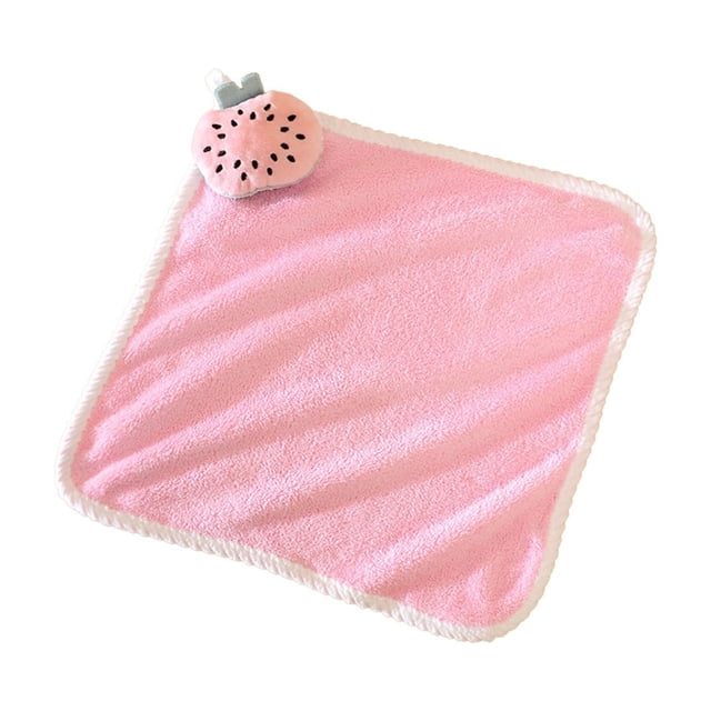 Toallitas de manos para niños pequeños Toallitas de manos para fiestas Lavado de manos